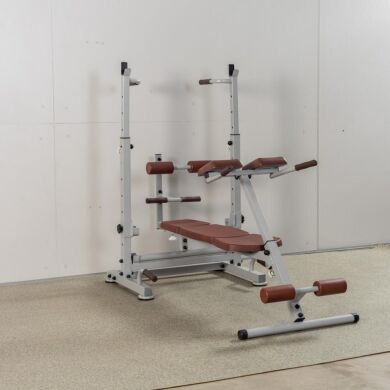 Лава багатофункціональна Ладас 10130 фото товару