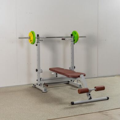 Лава багатофункціональна Ладас 10130 фото товару