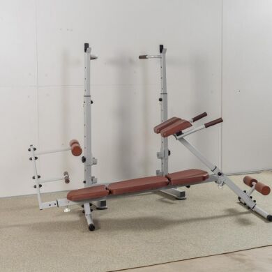 Лава багатофункціональна Ладас 10130 фото товару