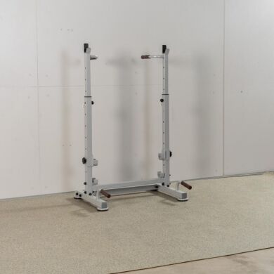 Лава багатофункціональна Ладас 10130 фото товару