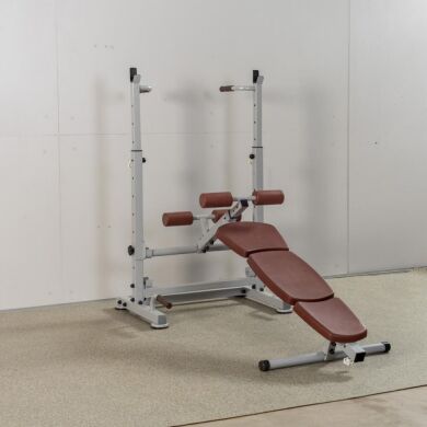 Лава багатофункціональна Ладас 10130 фото товару