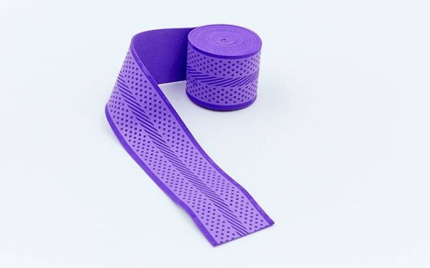 Обмотка на ручку ракетки Grip WILSON BD-5536 фото товару