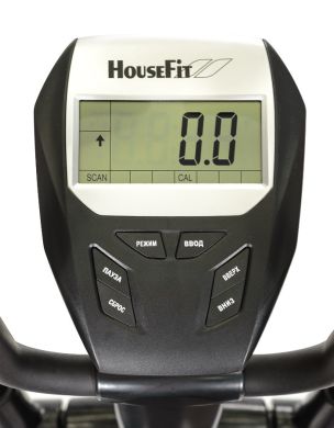 Компьютер HouseFit HB 8259EL