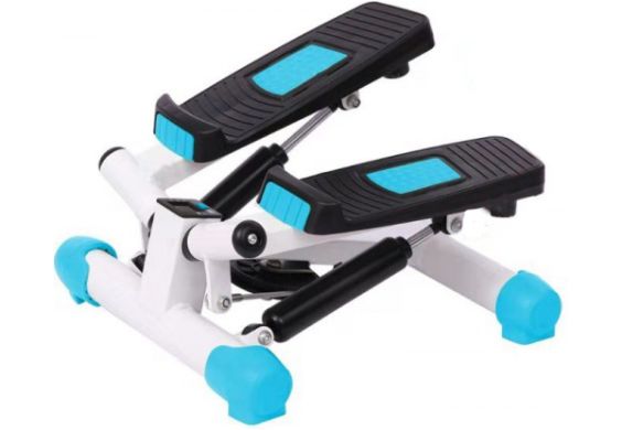 Степер EnergyFIT GB-S032X фото товару