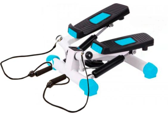 Степер EnergyFIT GB-S032X фото товару