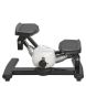 Зображення та фото Степпер Sportop FS5000, галерея
