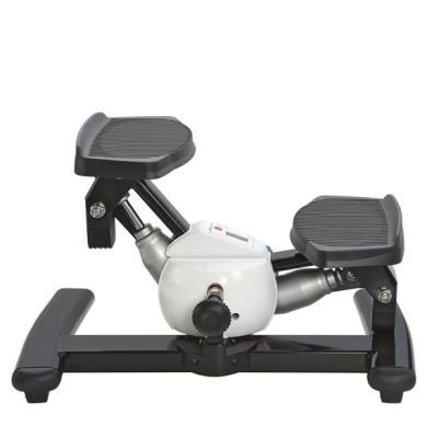 Степпер Sportop FS5000 фото товару