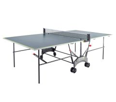 Тенісний стіл Kettler Axos Indoor 1 7046-900 купити недорого