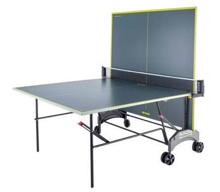 Теннисный стол Kettler Axos Indoor 1 7046-900 купить недорого