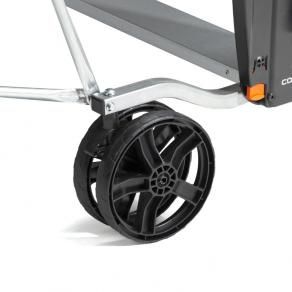 Тенісний стіл Cornilleau 100S Crossover фото товару