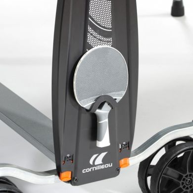 Тенісний стіл Cornilleau 100S Crossover фото товару