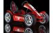 Изображение и фото Веломобиль BERG Ferrari FXX Exclusive BFR-7, галерея