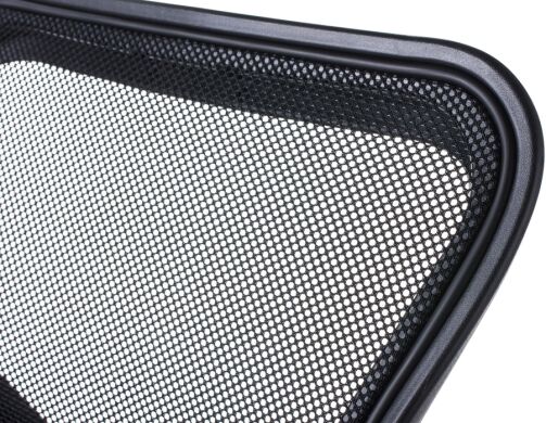 Велотренажер Elitum LX900 iConsole+ фото товару