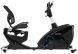 Зображення та фото Велотренажер Elitum LX900 iConsole+, галерея