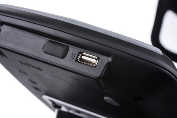 Велотренажер Elitum LX900 iConsole+ фото товару