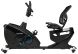 Зображення та фото Велотренажер Elitum LX900 iConsole+, галерея