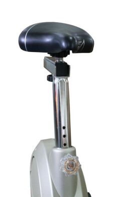 Велотренажер Evrotop EV-605 фото товару