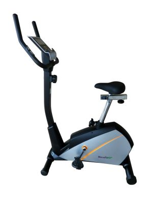 Велотренажер HouseFit HB-8259HP фото товару