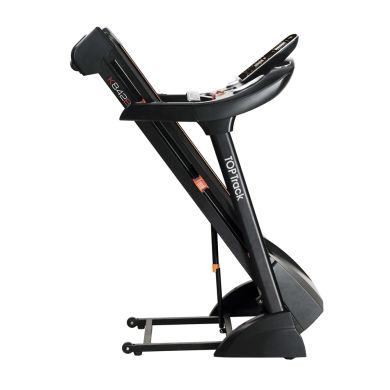 Бігова доріжка TopTrack K842E фото товару