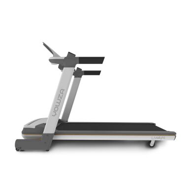 Бігова доріжка Yowza Fitness Chicago RUN4.2 фото товару