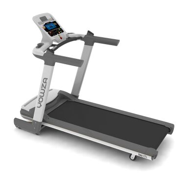 Бігова доріжка Yowza Fitness Chicago RUN4.2 фото товару