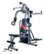Изображение и фото Фитнес станция USA Style SS-1515, галерея