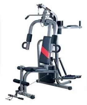 Фитнес станция USA Style SS-1515 фото товара