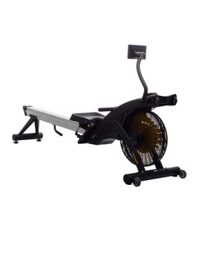 Весільний тренажер професійний Air Rower Pro 601011 ReNegaDe фото товару