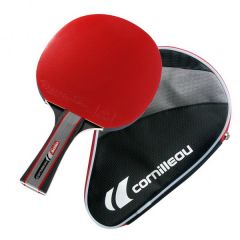 Набор для настольного тенниса Cornilleau Sport Pack Solo купить недорого