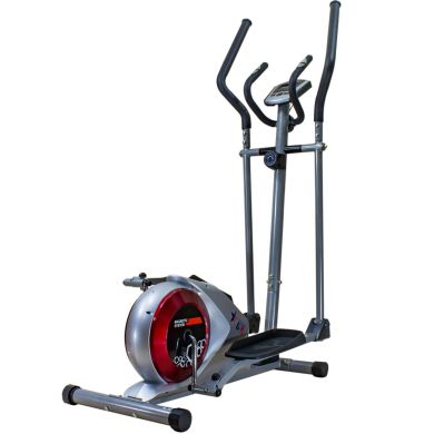 Орбітрек USA Style SS-0386 купити Орбітрек USA Style SS-0386 фото товару