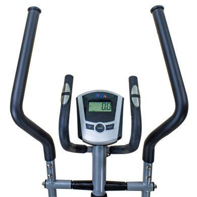 Орбітрек USA Style SS-0386 купити Орбітрек USA Style SS-0386 фото товару