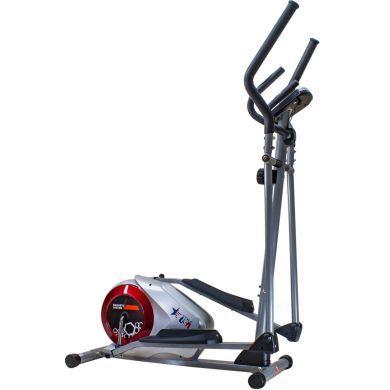 Орбітрек USA Style SS-0386 купити Орбітрек USA Style SS-0386 фото товару