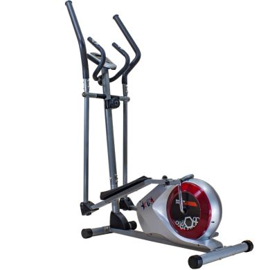 Орбітрек USA Style SS-0386 купити Орбітрек USA Style SS-0386 фото товару