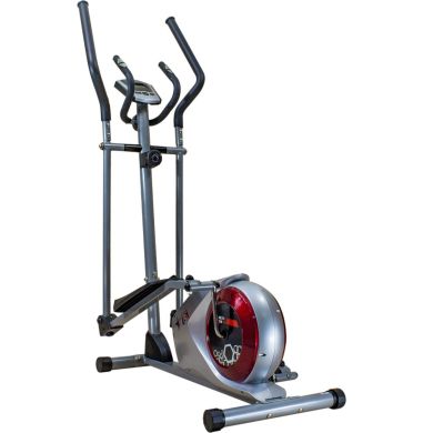 Орбітрек USA Style SS-0386 купити Орбітрек USA Style SS-0386 фото товару