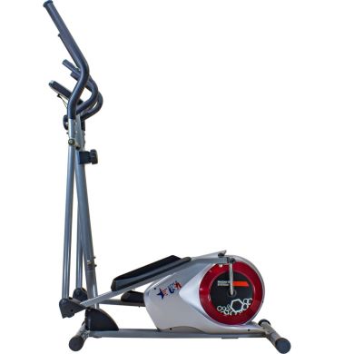 Орбітрек USA Style SS-0386 купити Орбітрек USA Style SS-0386 фото товару