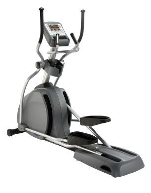Орбитрек Circle Fitness EP7000  фото товара