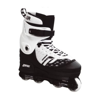 Роликовые коньки Tempish Agresor (размер 42) фото товара