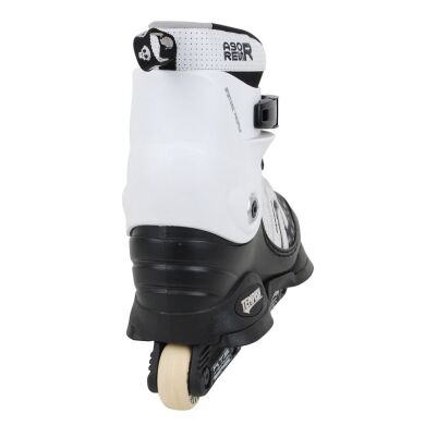 Роликовые коньки Tempish Agresor (размер 42) фото товара