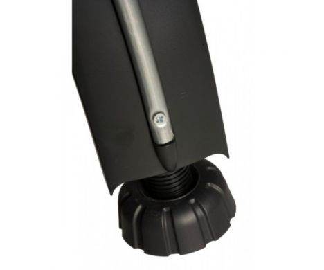 Тенісний стіл Cornilleau Sport 500 indor blue фото товару