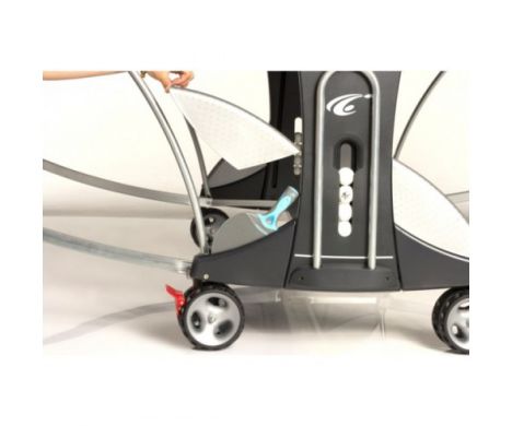 Тенісний стіл Cornilleau Sport 500 indor blue фото товару