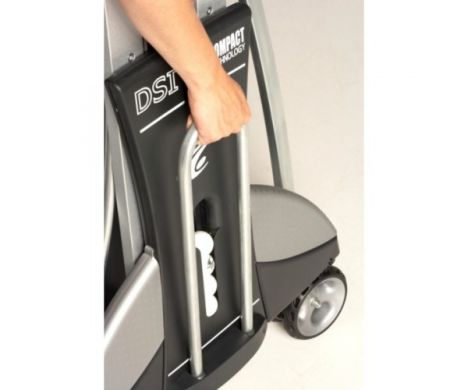 Тенісний стіл Cornilleau Sport 500 indor blue фото товару