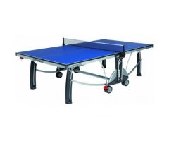 Теннисный стол Cornilleau Sport 500 indor blue купить недорого