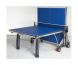 Зображення та фото Тенісний стіл Cornilleau Sport 500 indor blue, галерея