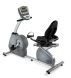 Изображение и фото Велоэргометр Circle Fitness R6000, галерея