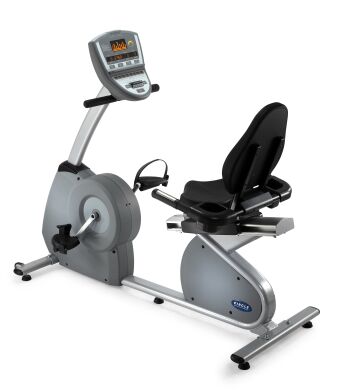 Велоэргометр Circle Fitness R6000 фото товара