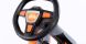 Изображение и фото Веломобиль BERG Reppy Racer, галерея