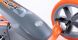 Изображение и фото Веломобиль BERG Reppy Racer, галерея