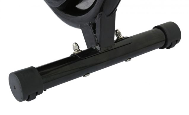 Велотренажер магнитный USA Style SS-FT-250 A фото товара