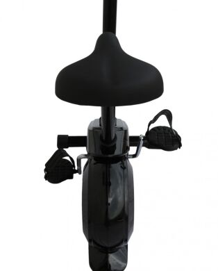 Велотренажер магнитный USA Style SS-FT-250 A фото товара