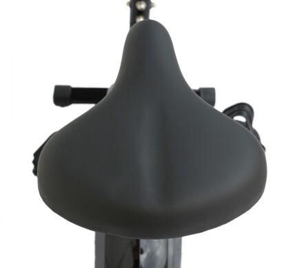 Велотренажер магнитный USA Style SS-FT-250 A фото товара